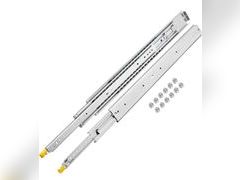 Lot 96-210784 - undefined