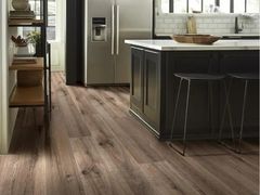 Lot 96-165953 - undefined