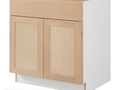 Lot 96-189936 - undefined