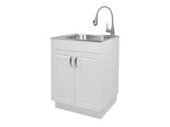 Lot 96-197198 - undefined