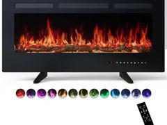 Lot 96-198154 - undefined