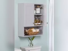 Lot 96-210945 - undefined