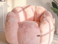 Lot 96-196110 - undefined