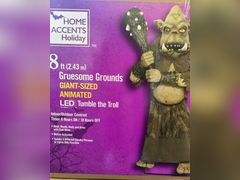 Lot 96-183177 - undefined