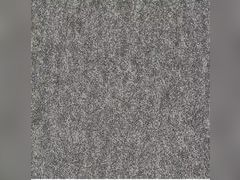 Lot 96-175345 - undefined