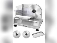 Lot 96-189962 - undefined