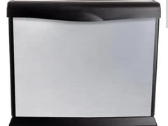 Lot 96-194122 - undefined