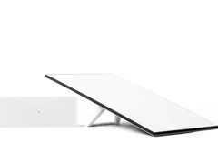 Lot 96-197256 - undefined