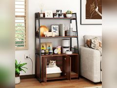 Lot 96-224014 - undefined