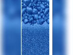 Lot 96-178874 - undefined