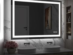 Lot 96-178701 - undefined