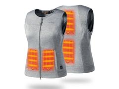 Lot 96-195207 - undefined