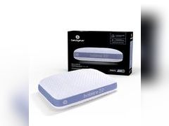 Lot 96-190368 - undefined