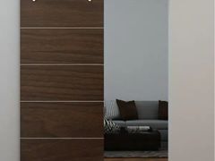 Lot 96-165658 - undefined