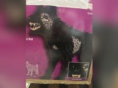 Lot 96-183358 - undefined