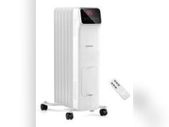 Lot 96-190139 - undefined