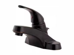 Lot 96-197254 - undefined