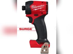 Lot 96-191865 - undefined