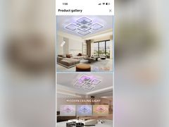 Lot 96-169669 - undefined