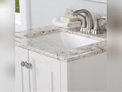 Lot 96-181123 - undefined