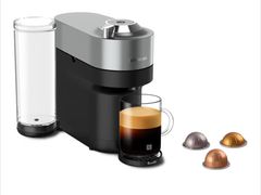 Lot 96-196593 - undefined