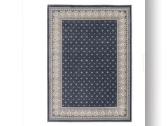 Lot 96-167962 - undefined