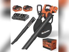 Lot 96-209989 - undefined