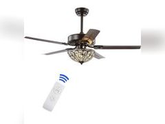 Lot 96-195260 - undefined