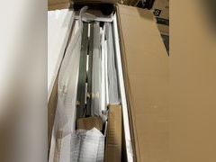 Lot 96-160314 - undefined