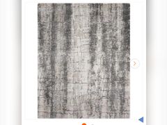 Lot 96-150438 - undefined