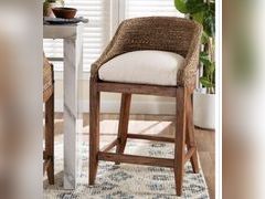 Lot 96-222236 - undefined