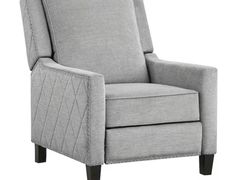 Lot 96-211115 - undefined