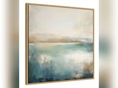 Lot 96-170945 - undefined