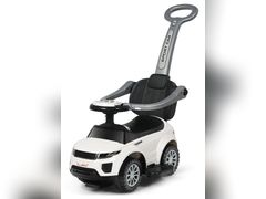 Lot 96-197647 - undefined