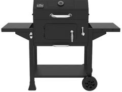 Lot 96-211423 - undefined