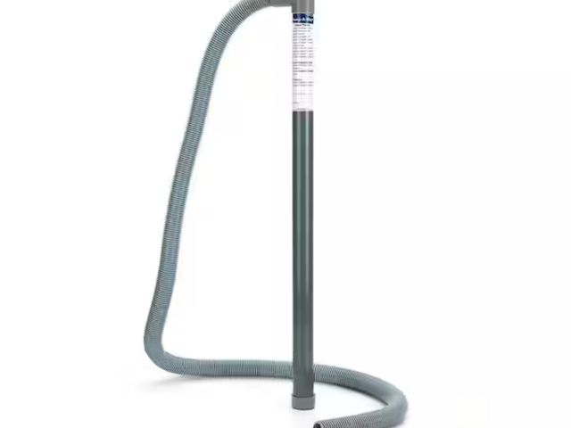 Lot 96-182416 - VPC Pump A Way Manual Non-Submersible Hand Pump
unused open box