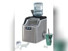 Lot 96-190017 - undefined