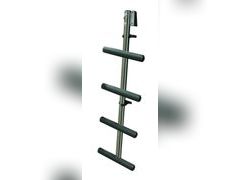 Lot 96-183510 - undefined