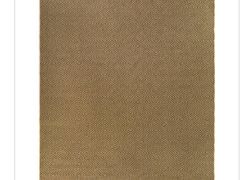 Lot 96-166112 - undefined