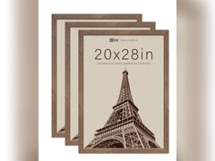 Lot 96-208476 - undefined