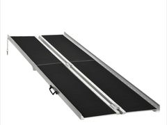 Lot 96-160263 - undefined