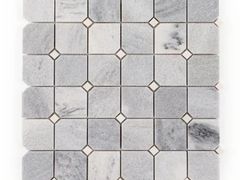 Lot 96-169002 - undefined