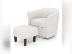 Lot 96-190077 - undefined