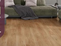 Lot 96-176597 - undefined