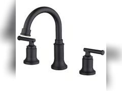 Lot 96-182404 - undefined