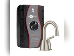 Lot 96-192590 - undefined