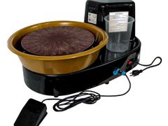 Lot 96-175168 - undefined