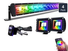 Lot 96-190295 - undefined