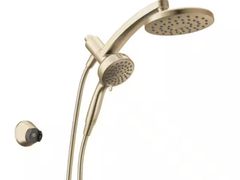 Lot 96-210877 - undefined