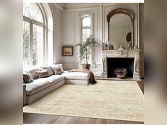 Lot 96-171117 - undefined